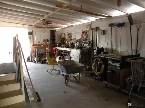 13121 E 43 Dr, Yuma, AZ 85367 photo 11