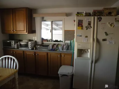 13121 E 43 Dr, Yuma, AZ 85367 photo 3