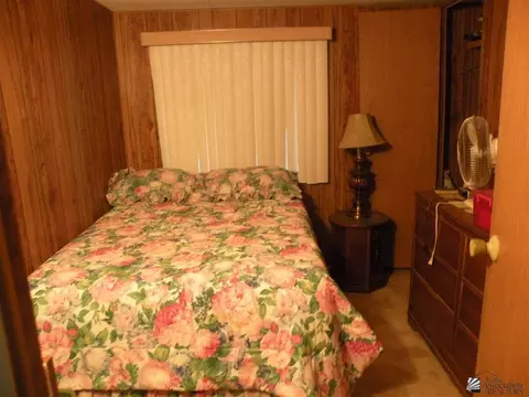 13121 E 43 Dr, Yuma, AZ 85367 photo 7
