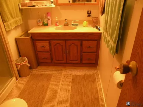 13121 E 43 Dr, Yuma, AZ 85367 photo 9