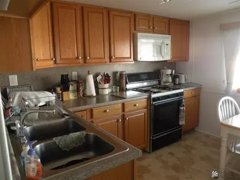 13121 E 43 Dr, Yuma, AZ 85367 photo 2
