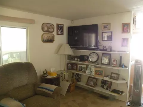 13121 E 43 Dr, Yuma, AZ 85367 photo 5