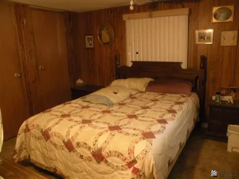 13121 E 43 Dr, Yuma, AZ 85367 photo 8