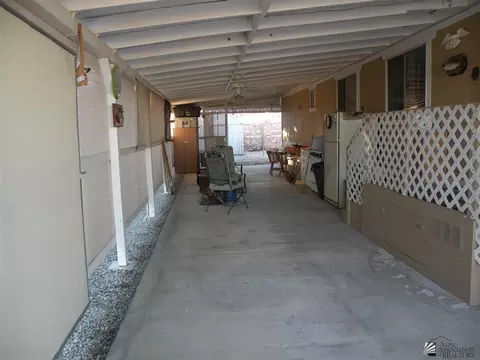 13121 E 43 Dr, Yuma, AZ 85367 photo 12
