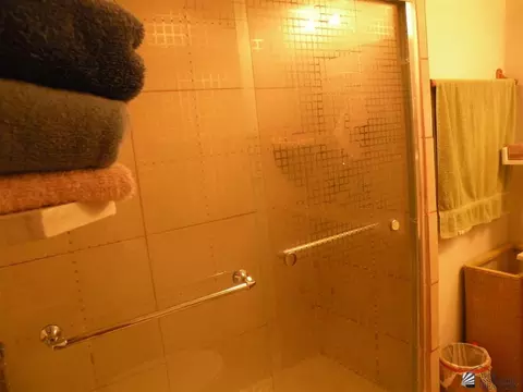 13121 E 43 Dr, Yuma, AZ 85367 photo 10