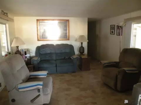 13121 E 43 Dr, Yuma, AZ 85367 photo 4