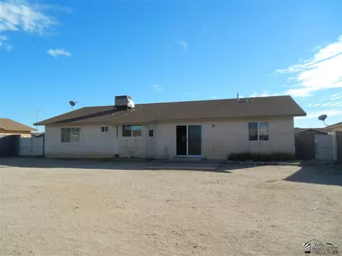 11452 E 28 Pl, Yuma, AZ 85367 photo 20