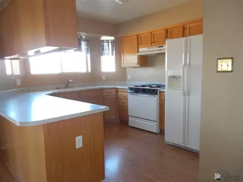 11452 E 28 Pl, Yuma, AZ 85367 photo 4
