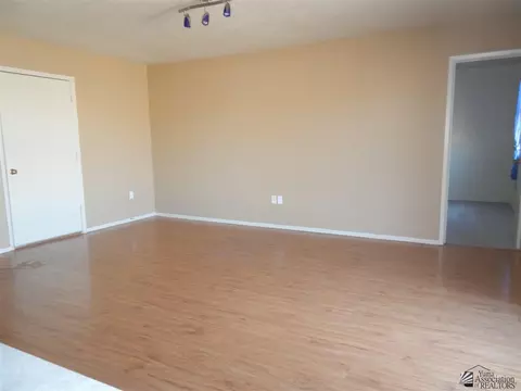 11452 E 28 Pl, Yuma, AZ 85367 photo 7