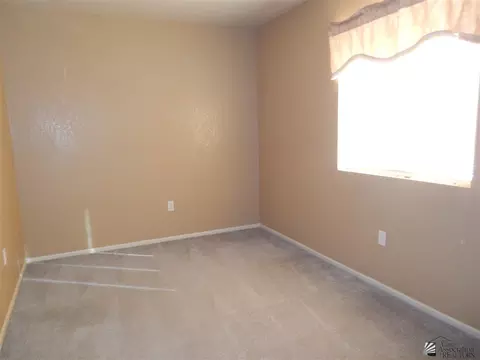 11452 E 28 Pl, Yuma, AZ 85367 photo 13