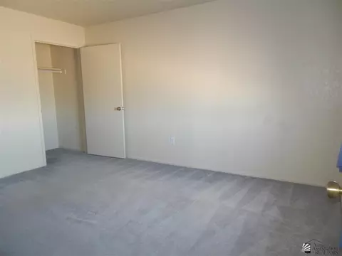 11452 E 28 Pl, Yuma, AZ 85367 photo 10