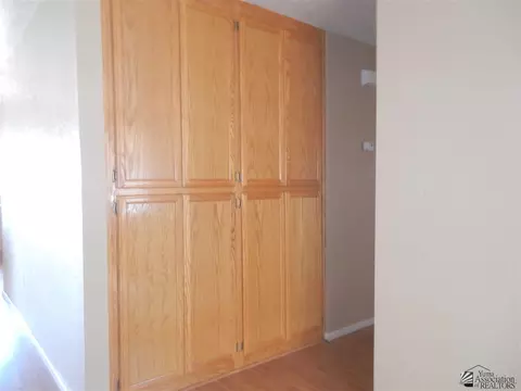 11452 E 28 Pl, Yuma, AZ 85367 photo 18