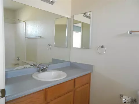 11452 E 28 Pl, Yuma, AZ 85367 photo 16