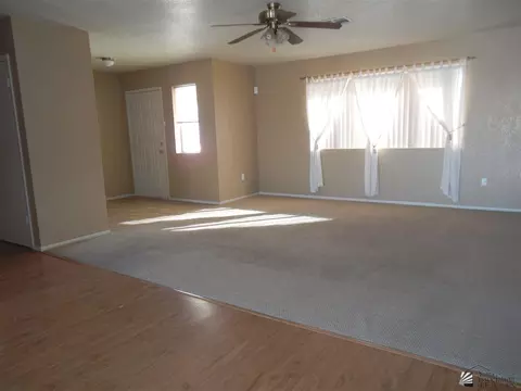 11452 E 28 Pl, Yuma, AZ 85367 photo 9