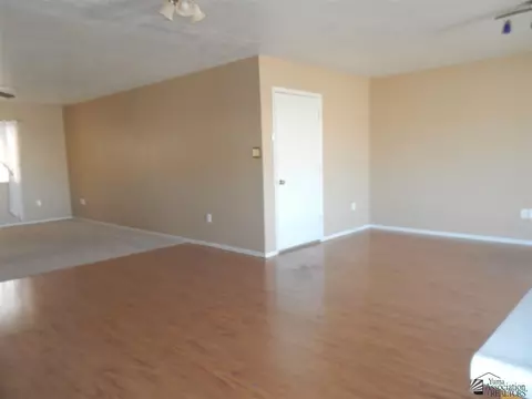 11452 E 28 Pl, Yuma, AZ 85367 photo 8