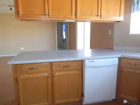 11452 E 28 Pl, Yuma, AZ 85367 photo 6