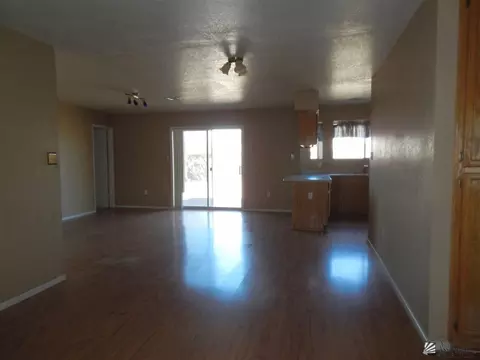 11452 E 28 Pl, Yuma, AZ 85367 photo 3