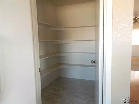 11452 E 28 Pl, Yuma, AZ 85367 photo 5