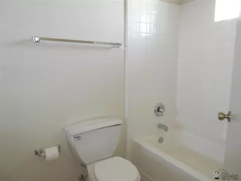 11452 E 28 Pl, Yuma, AZ 85367 photo 15