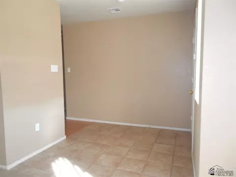 11452 E 28 Pl, Yuma, AZ 85367 photo 17