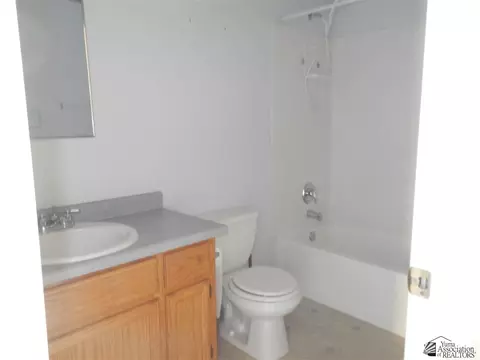 11452 E 28 Pl, Yuma, AZ 85367 photo 14
