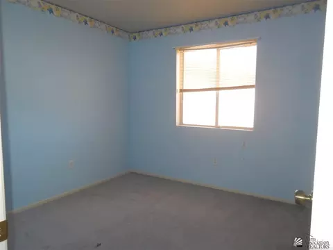 11452 E 28 Pl, Yuma, AZ 85367 photo 12