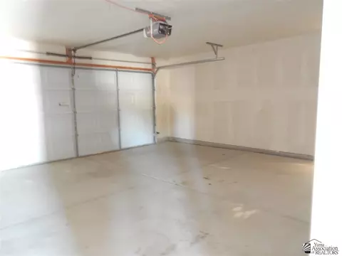 11452 E 28 Pl, Yuma, AZ 85367 photo 19