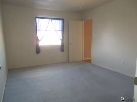 11452 E 28 Pl, Yuma, AZ 85367 photo 11
