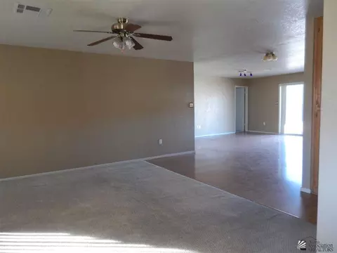 11452 E 28 Pl, Yuma, AZ 85367 photo 2