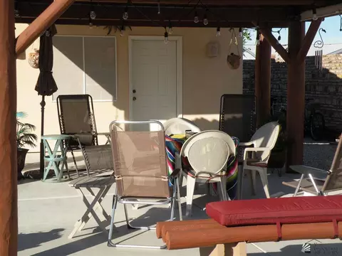 14462 E 53 Dr, Yuma, AZ 85367 photo 3