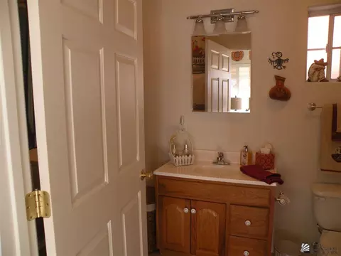 14462 E 53 Dr, Yuma, AZ 85367 photo 7