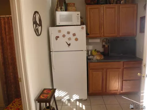 14462 E 53 Dr, Yuma, AZ 85367 photo 5