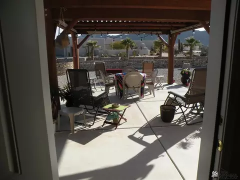14462 E 53 Dr, Yuma, AZ 85367 photo 8