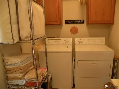 14462 E 53 Dr, Yuma, AZ 85367 photo 6