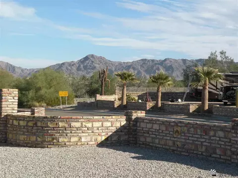 14462 E 53 Dr, Yuma, AZ 85367 photo 9