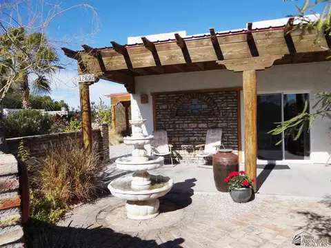 12692 E 45 St, Yuma, AZ 85367 photo 14