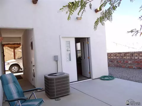 12692 E 45 St, Yuma, AZ 85367 photo 20