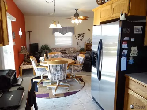 12692 E 45 St, Yuma, AZ 85367 photo 6