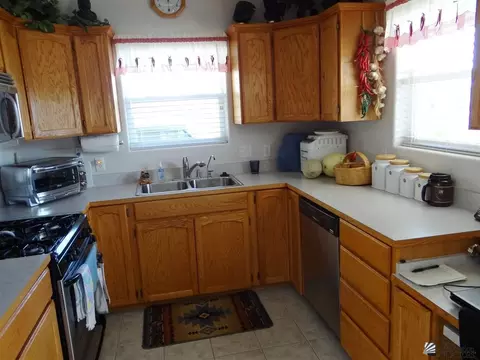12692 E 45 St, Yuma, AZ 85367 photo 5