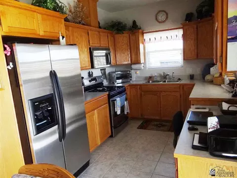12692 E 45 St, Yuma, AZ 85367 photo 4