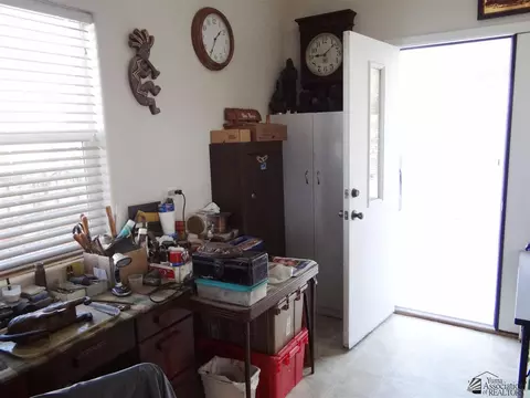 12692 E 45 St, Yuma, AZ 85367 photo 13