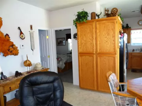 12692 E 45 St, Yuma, AZ 85367 photo 8