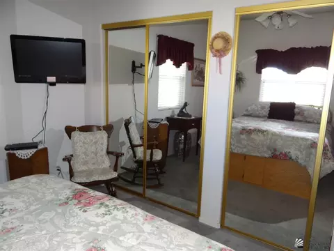 12692 E 45 St, Yuma, AZ 85367 photo 10