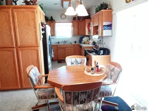 12692 E 45 St, Yuma, AZ 85367 photo 7