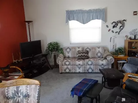 12692 E 45 St, Yuma, AZ 85367 photo 2
