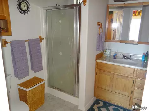 12692 E 45 St, Yuma, AZ 85367 photo 11