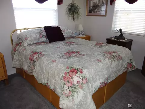 12692 E 45 St, Yuma, AZ 85367 photo 9