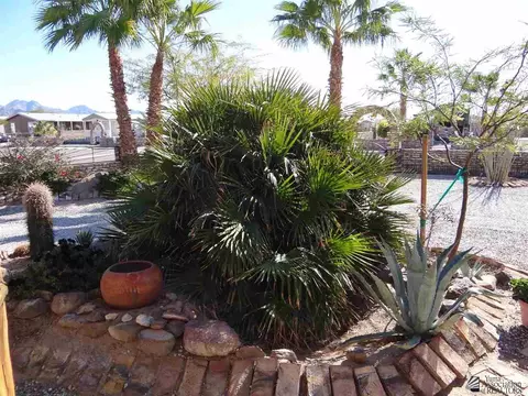12692 E 45 St, Yuma, AZ 85367 photo 17