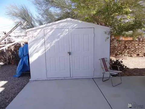 12692 E 45 St, Yuma, AZ 85367 photo 18