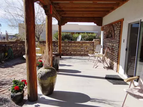 12692 E 45 St, Yuma, AZ 85367 photo 16